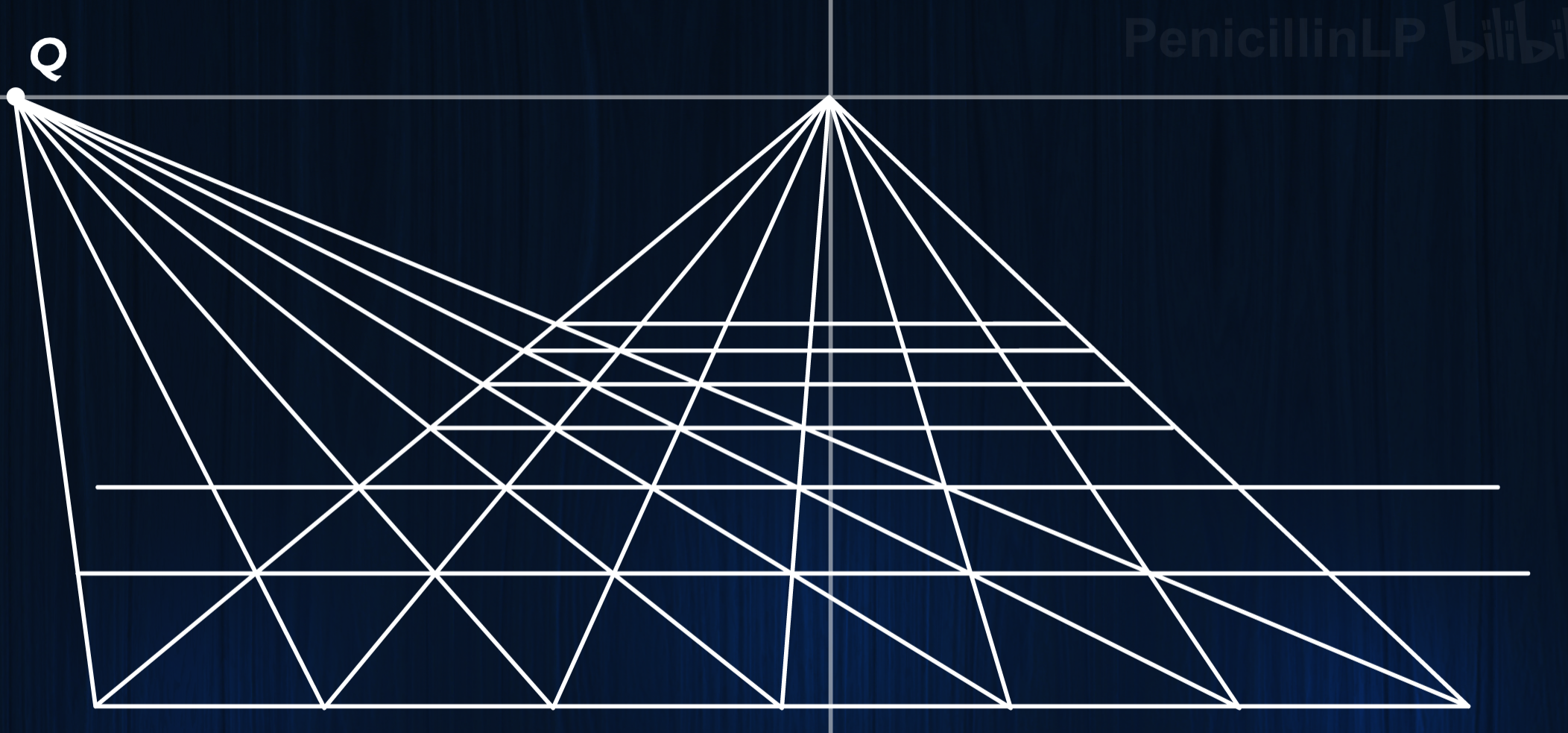 image-20220922213321202